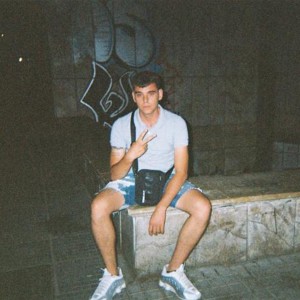 ดาวน์โหลดและฟังเพลง Lathi (Explicit) พร้อมเนื้อเพลงจาก JV