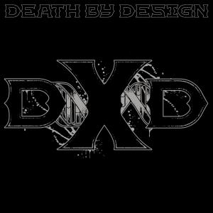 Death by Design的專輯Bleed
