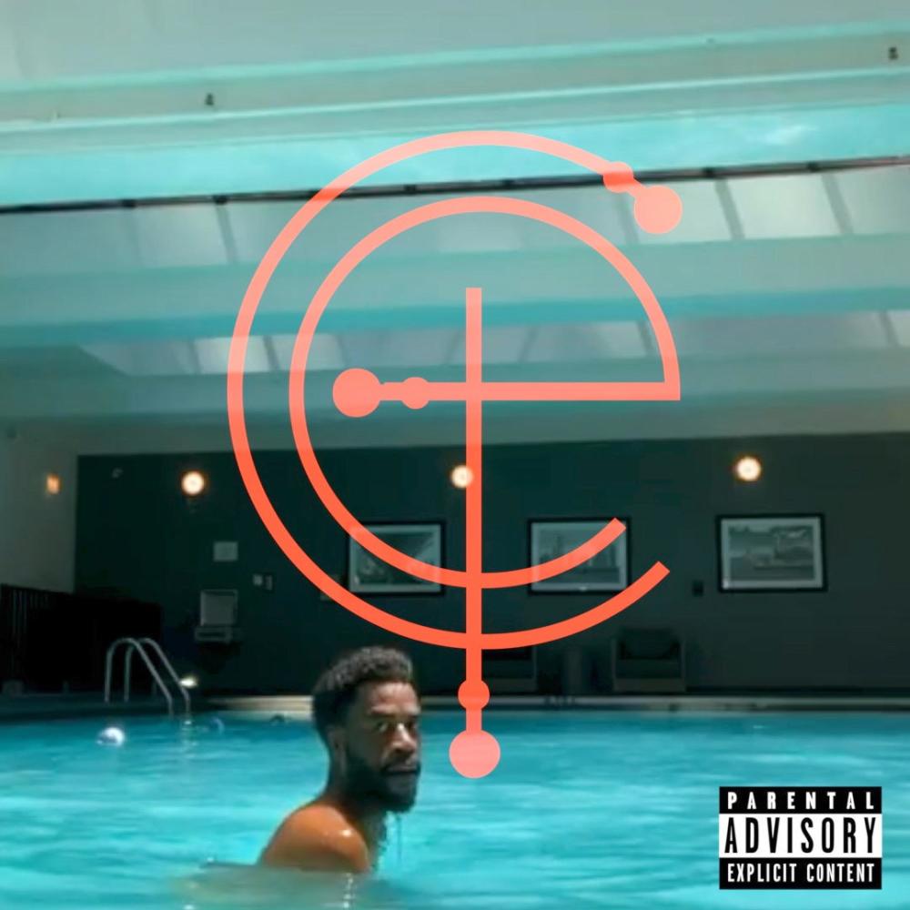 Like The Vibe (Explicit)
