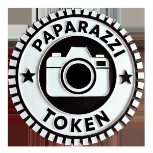 收聽Heera的Paparazzi Token Anthem歌詞歌曲