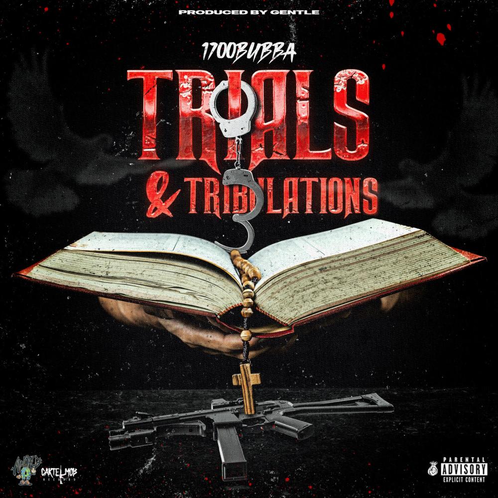It Aint Safe (feat. Acito) (Explicit)
