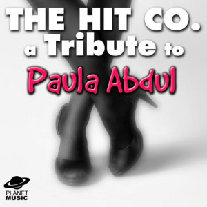 ดาวน์โหลดและฟังเพลง Straight Up พร้อมเนื้อเพลงจาก The Hit Co.