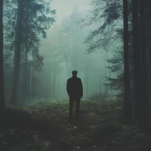 Yung Tide的專輯Nightmare (Explicit)