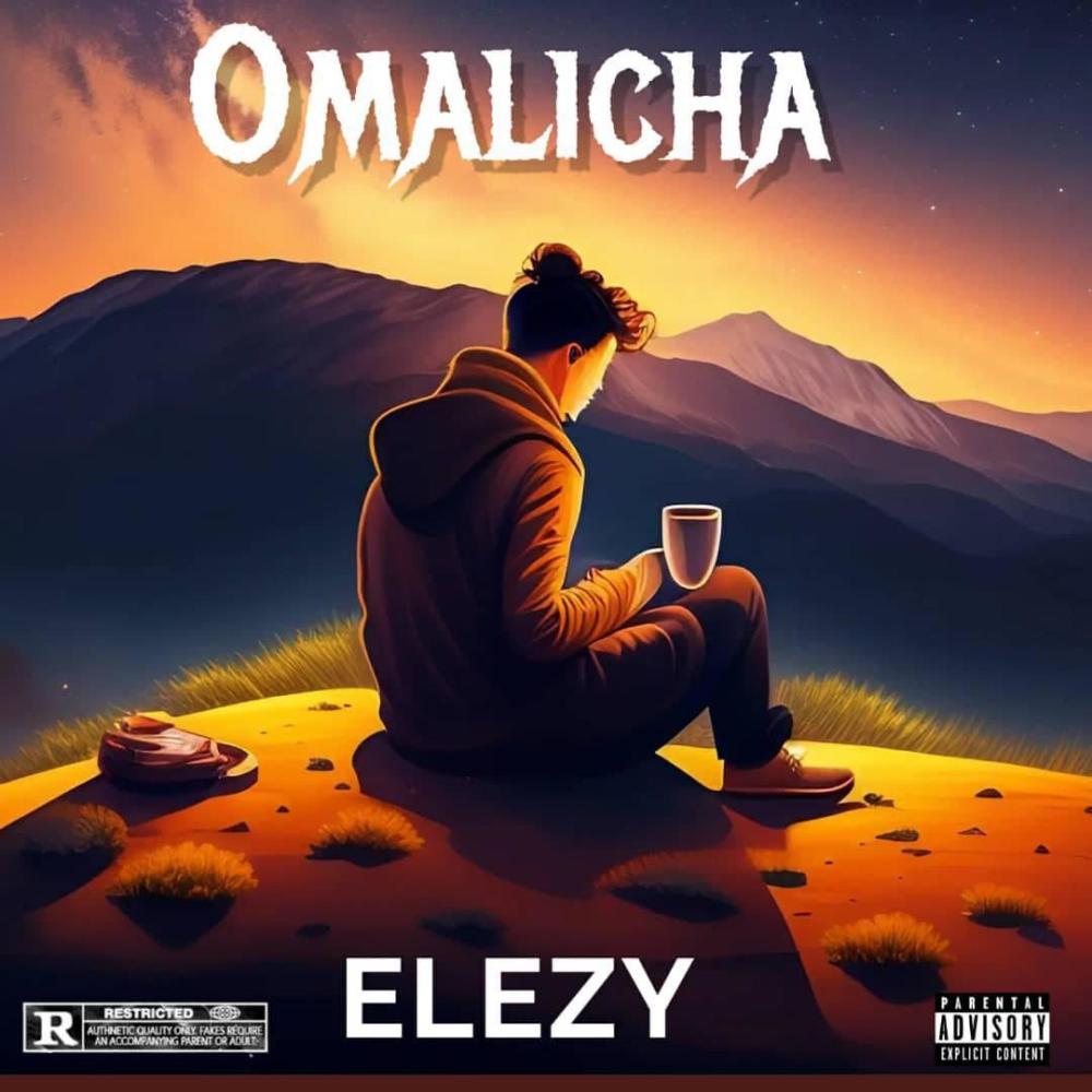 Omalicha (Explicit)