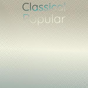 收听Emek Stav的Heating Splendor歌词歌曲