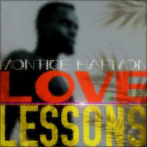 ดาวน์โหลดและฟังเพลง I Remember (Explicit) พร้อมเนื้อเพลงจาก Montice Harmon