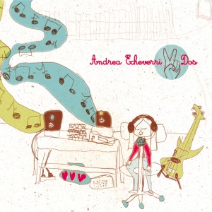 ดาวน์โหลดและฟังเพลง Toy Cotento (Luis Mario Frometa Pereira) พร้อมเนื้อเพลงจาก Andrea Echeverri