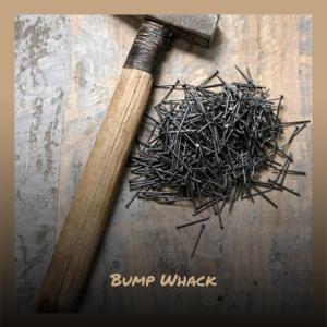 ดาวน์โหลดและฟังเพลง Bikes Dapple พร้อมเนื้อเพลงจาก Wiel Maano