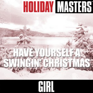 ดาวน์โหลดและฟังเพลง Jingle Bell Rock พร้อมเนื้อเพลงจาก Girl