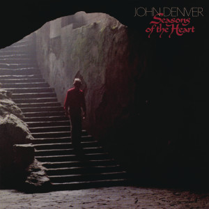 ดาวน์โหลดและฟังเพลง What One Man Can Do พร้อมเนื้อเพลงจาก John Denver