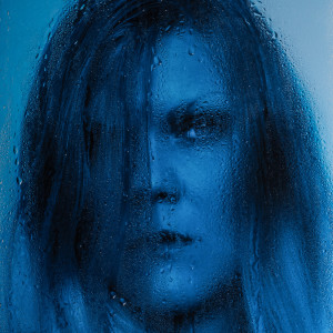 Dengarkan Easy to choose lagu dari Mimra dengan lirik