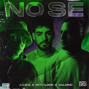 Listen to No Sé song with lyrics from Galdino