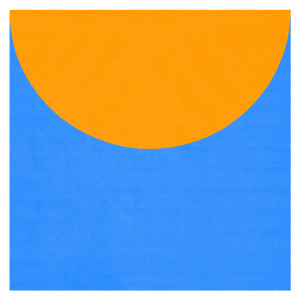 Listen to Desert Land song with lyrics from Matt Corby