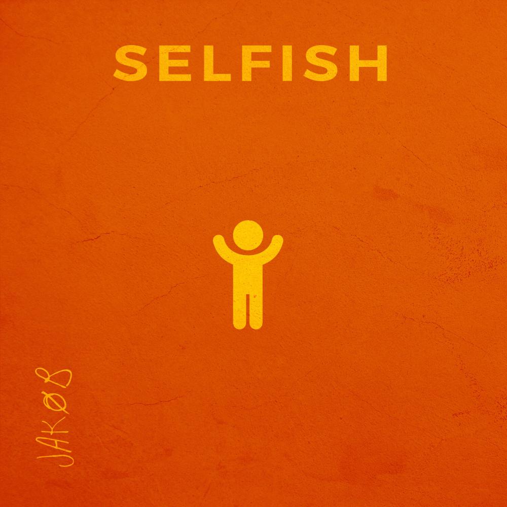 Selfish