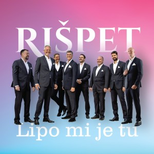 Listen to Pružimo nam šansu song with lyrics from Rišpet