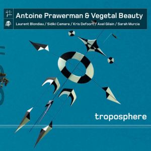 收听Antoine Silverman的Aimer comme on aime ses enfants歌词歌曲