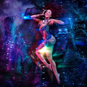 ดาวน์โหลดและฟังเพลง Need to Know พร้อมเนื้อเพลงจาก Doja Cat