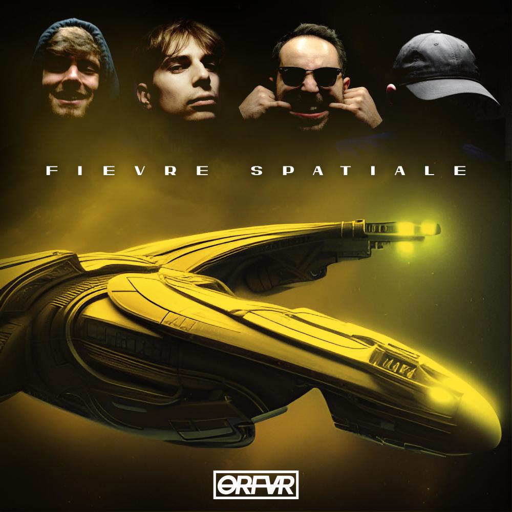 Blue crystal / Quitte la Terre (Explicit)
