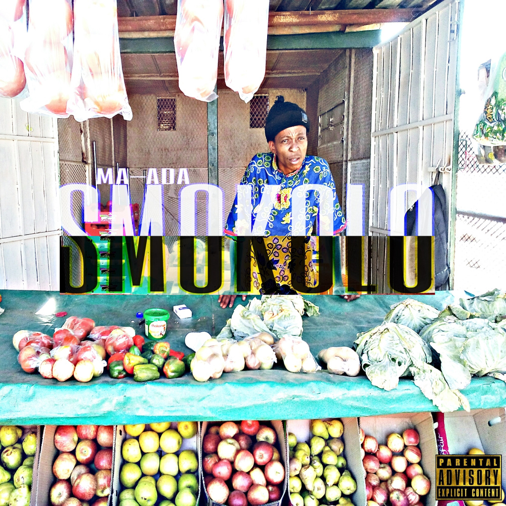 Lebotho (Explicit)