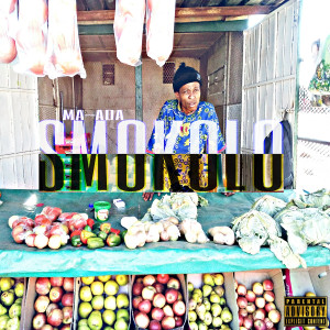 Listen to Lebotho (Explicit) song with lyrics from Kalambo