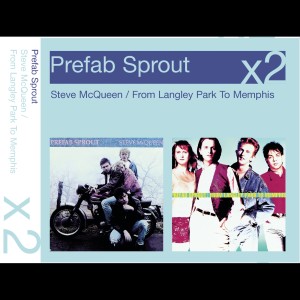 ดาวน์โหลดและฟังเพลง The King of Rock 'N' Roll พร้อมเนื้อเพลงจาก Prefab Sprout