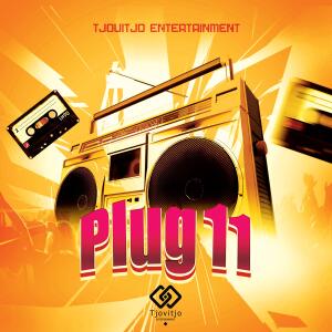 收聽Tjovitjo Entertainment的Tshikinyega (feat. Thato D & Fefe Lakudura)歌詞歌曲