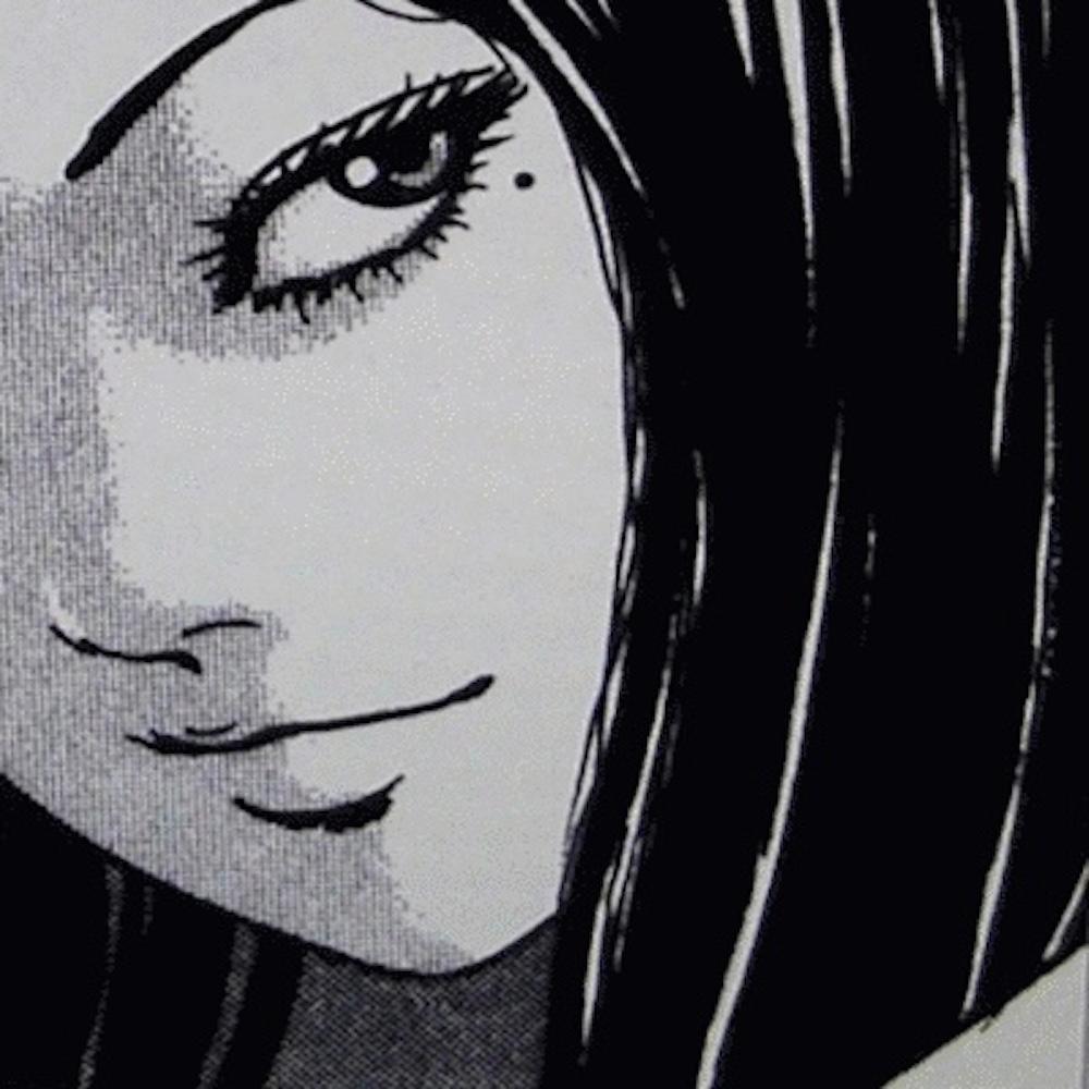 PHONK HOUSE PHANTOMS (feat. Menma & Lurk) (Explicit)