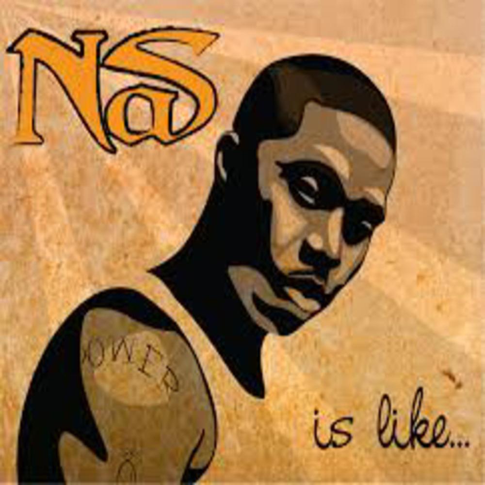 Nas