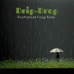 Drip-Drop的专辑Nocturnal Cosy Rain