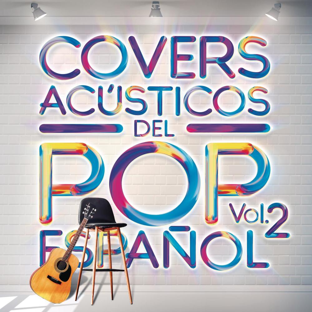 Entre Tu y Yo (Versión Acústica)