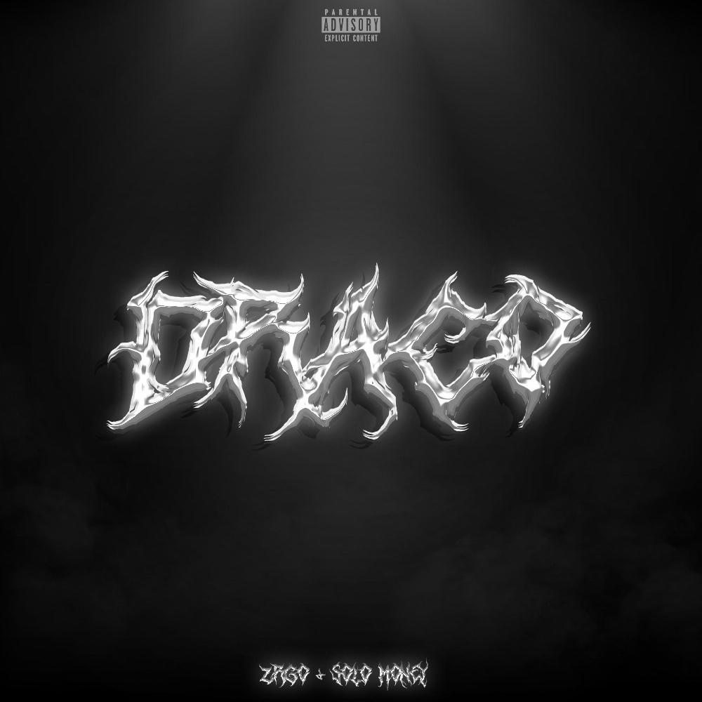 Draco (feat. Solo Money) (Explicit)