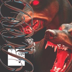 Listen to Vibes   (Explicit) song with lyrics from Goonie