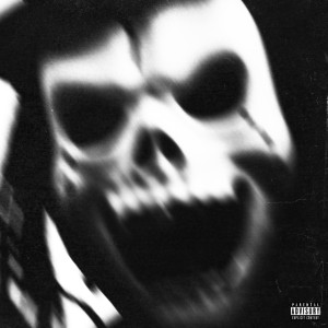 收聽Chetta的Poydras (feat. $uicideboy$) (Explicit)歌詞歌曲