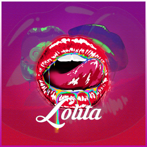 Album Lolita (Explicit) from 