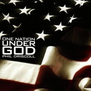 ดาวน์โหลดและฟังเพลง America the Beautiful พร้อมเนื้อเพลงจาก Phil Driscoll