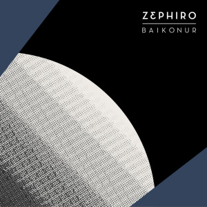 Listen to La Colpa song with lyrics from Zephiro