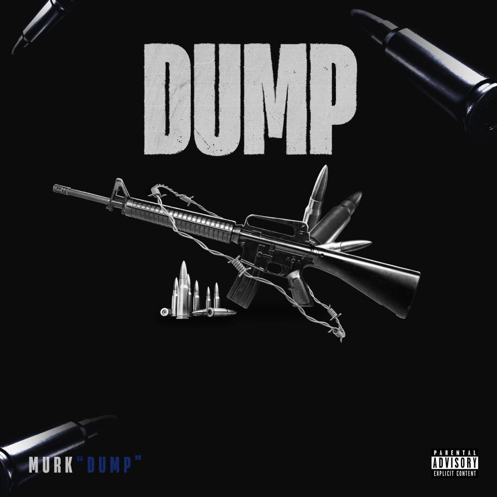 Dump (Explicit)