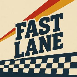 Nayco的專輯Fast Lane (feat. Lil Wayne)
