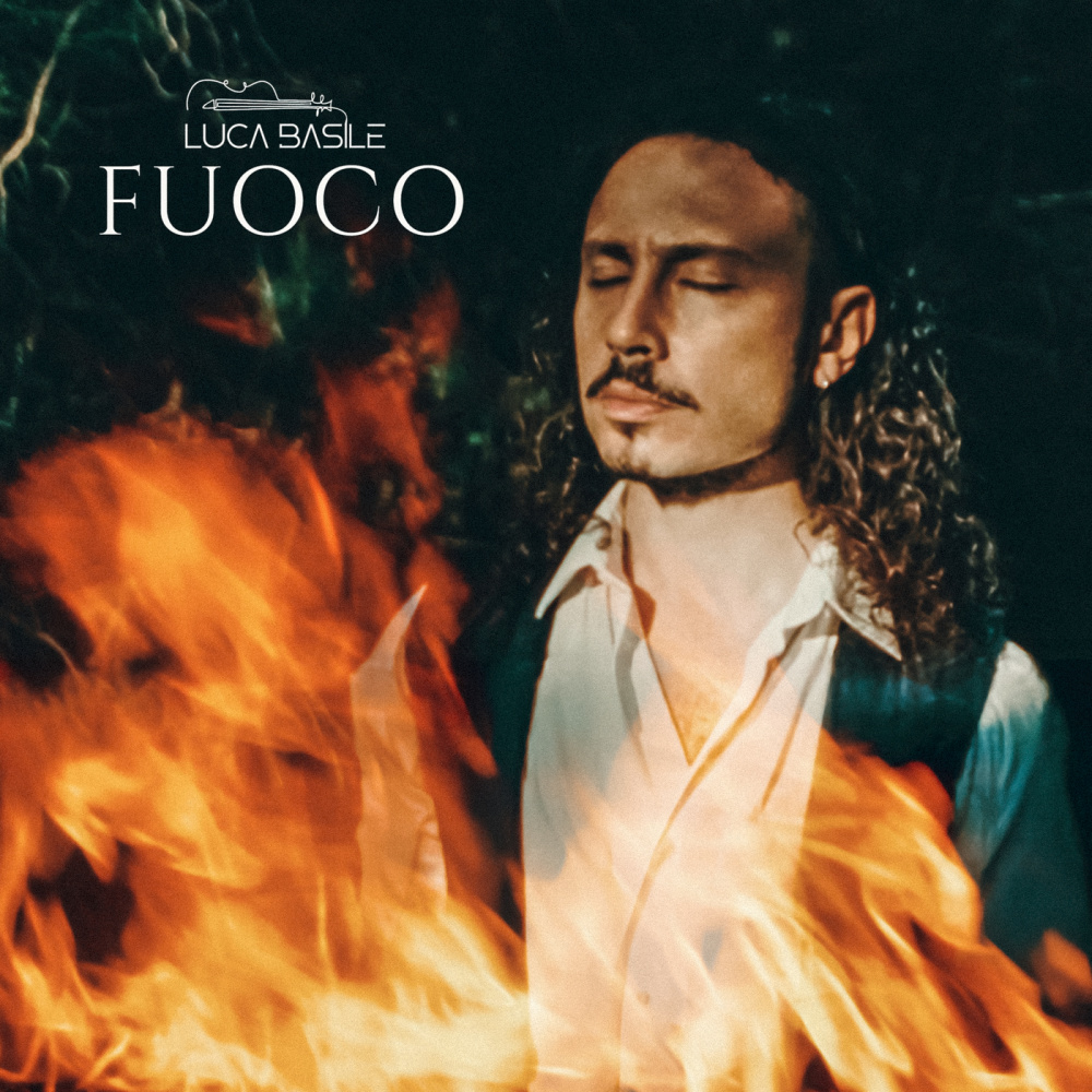 Fuoco