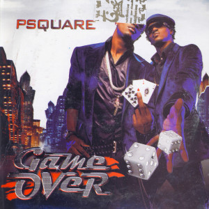 ดาวน์โหลดและฟังเพลง Why E Be Say (Deluxe) พร้อมเนื้อเพลงจาก P-Square