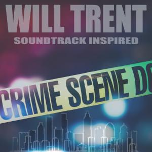 Various的專輯Will Trent Soundtrack (Inspired)