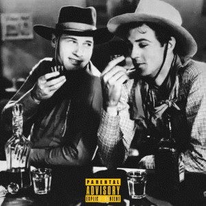 Listen to Picky (Explicit) song with lyrics from Matte Velvet