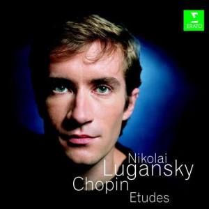 ดาวน์โหลดและฟังเพลง 12 Etudes, Op. 25: No. 3 in F Major พร้อมเนื้อเพลงจาก 尼克莱·鲁根斯基