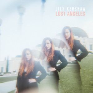 ดาวน์โหลดและฟังเพลง Party Meds พร้อมเนื้อเพลงจาก Lily Kershaw