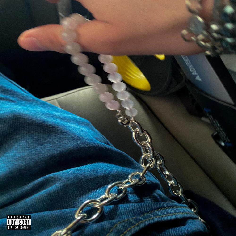 Bracelet Chain (Explicit)