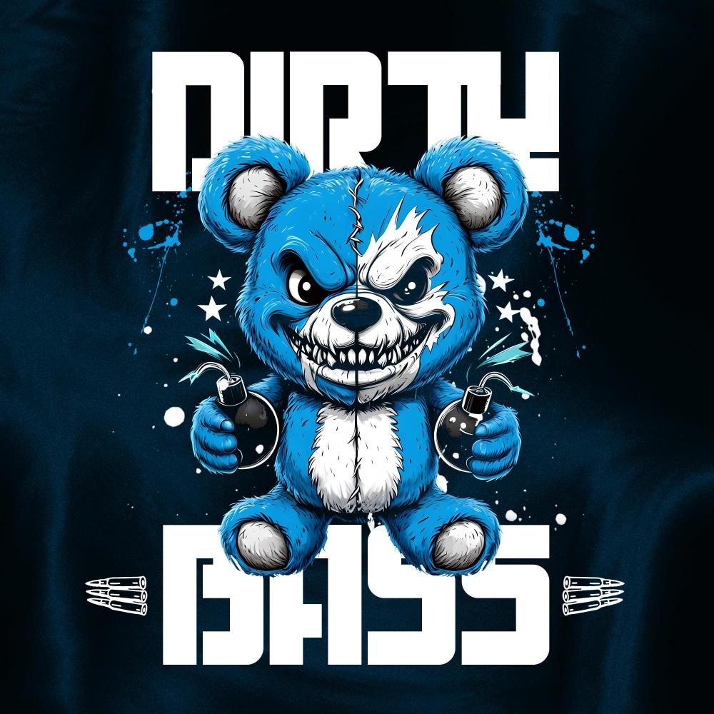 Dirty Bass