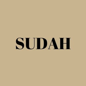 Listen to Sudah (Instrumental from "Story of Kale Soundtrack") song with lyrics from Ricky Mainez