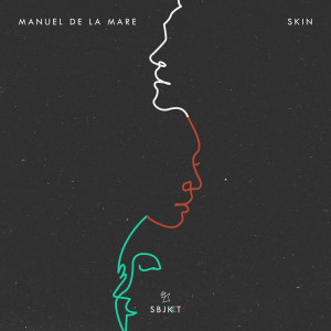 Listen to Skin song with lyrics from Manuel De La Mare