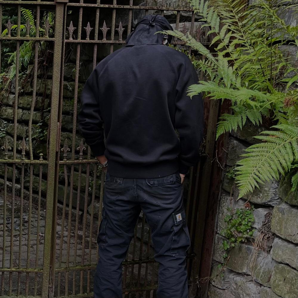 The Code (Explicit)