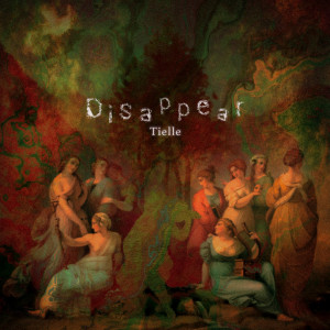 Disappear